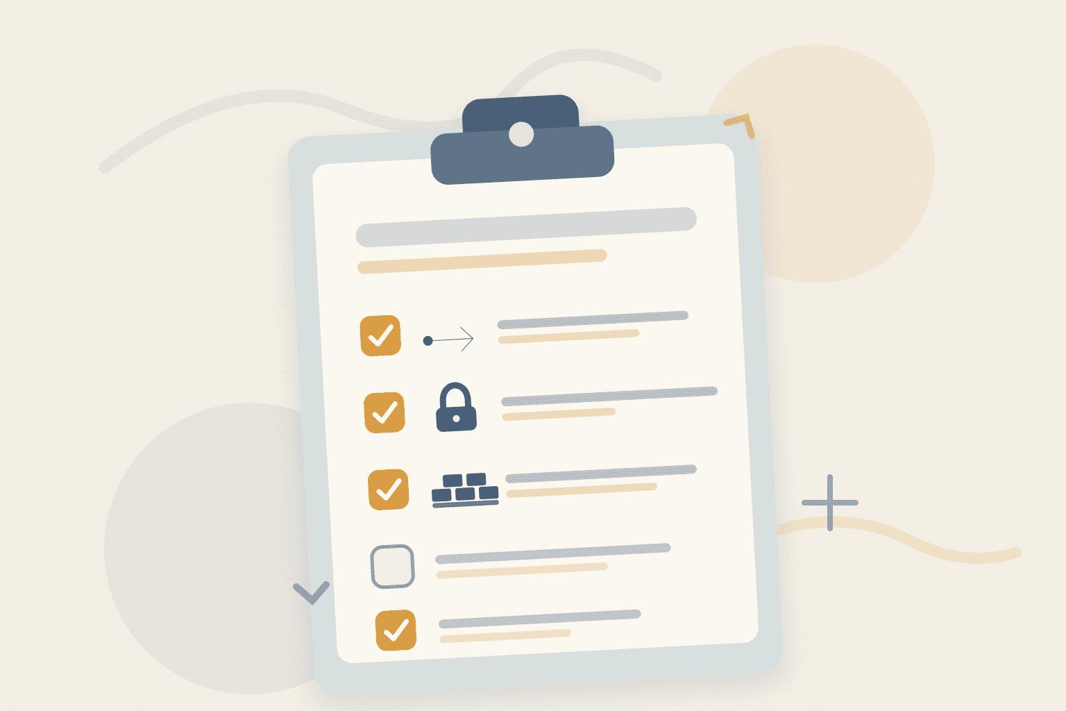 If You Ship a Self-Hostable App, Your Deployment Docs Need This Checklist