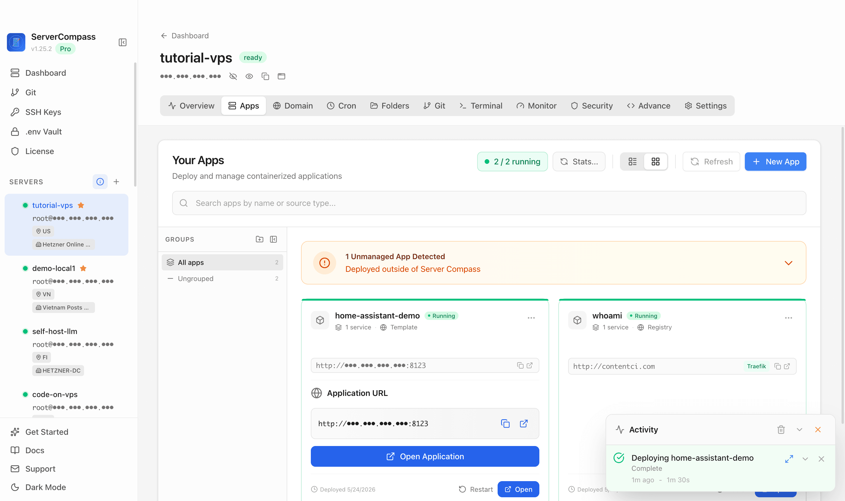 Home Assistant reliability needs event evidence before adding Proxmox, Frigate, or auto-remediation