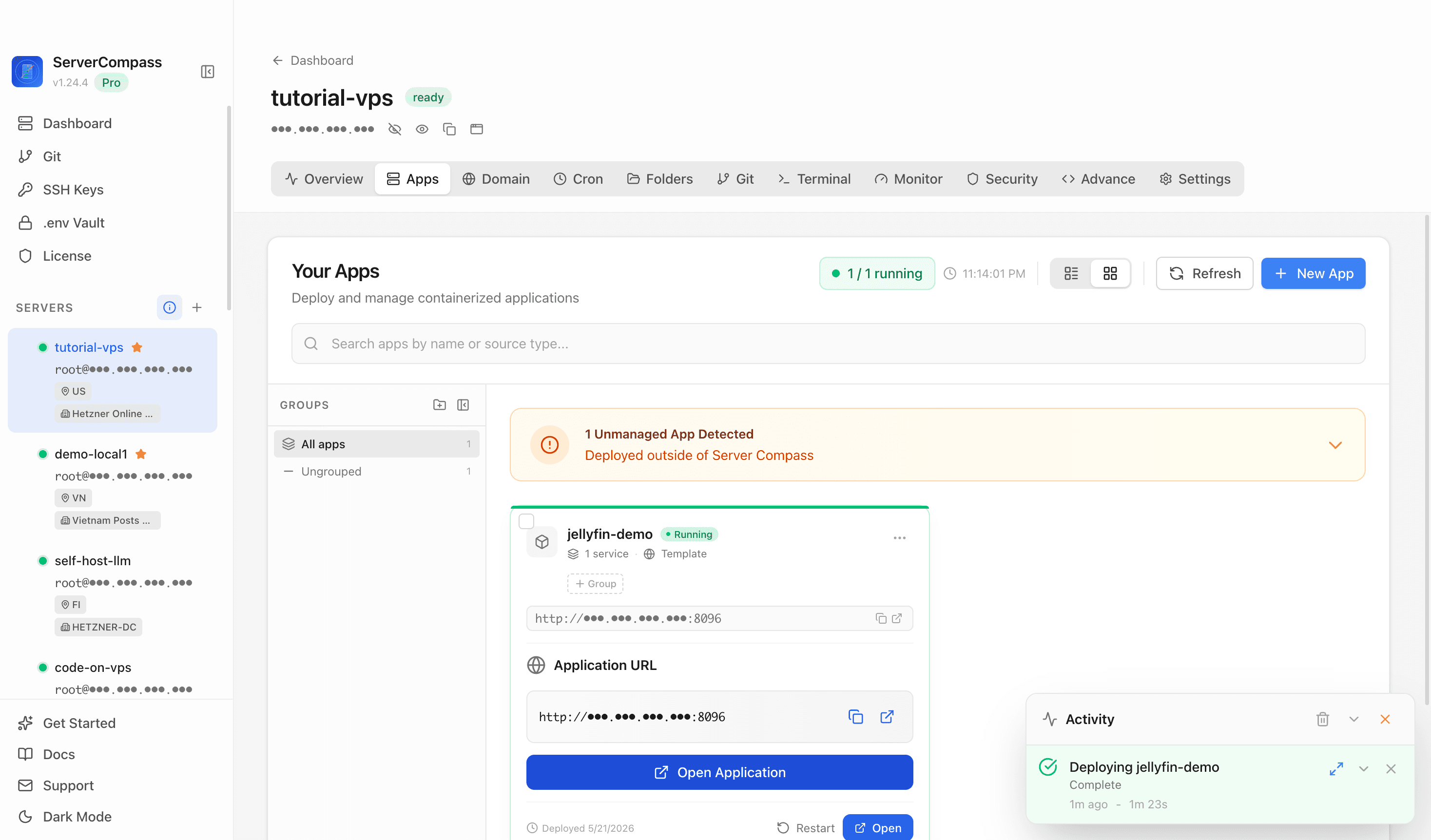 Beginner homelabs need an app-first checklist before buying storage, servers, or noisy rack gear